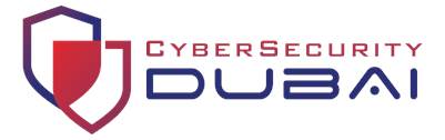 cyber security companies in uae